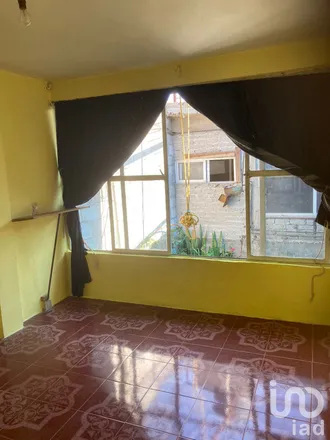 Buy this 5 bed house on Avenida Torres in Colonia Fracc El Potrero, 55090 Ecatepec de Morelos