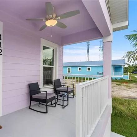 Image 7 - 650 Fitzhugh Avenue, Punta Gorda, FL 33950, USA - House for sale