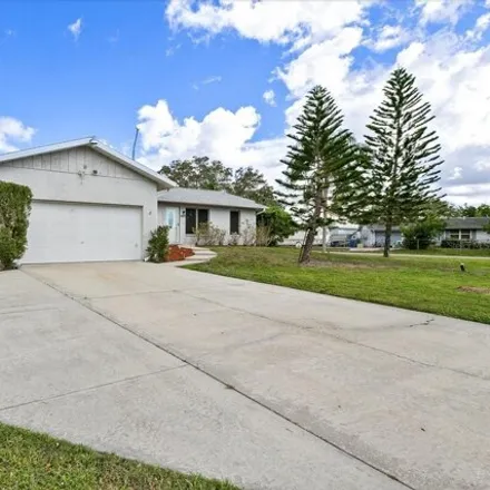 Image 3 - 492 49th Street West, Manatee County, FL 34221, USA - House for sale