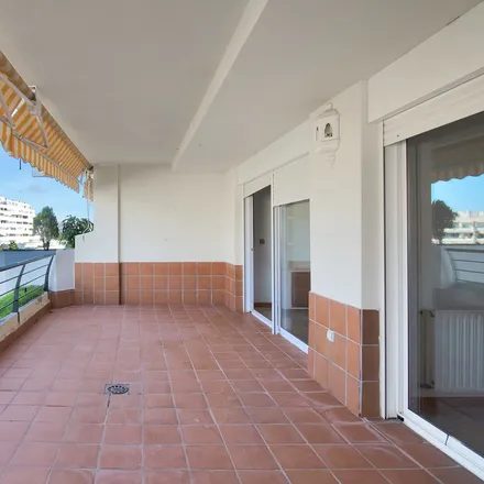 Image 8 - Guadalmina Alta, BUS, 29678 Marbella, Spain - Apartment for sale