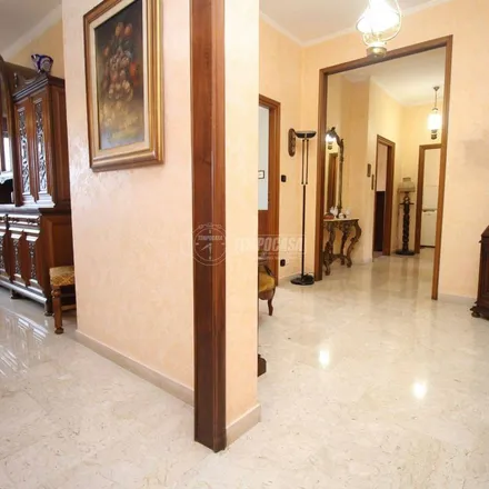 Rent this 5 bed apartment on Via Guido Reni 218b in 10137 Turin TO, Italy