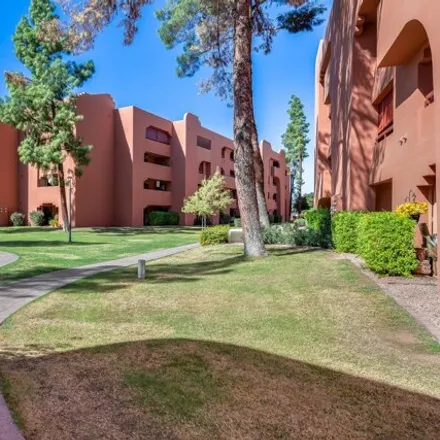 Image 3 - East Cactus Road, Phoenix, AZ 85028, USA - Apartment for sale