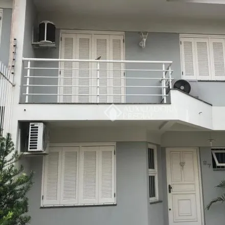Buy this 3 bed house on Rua Guaporé in Santo André, São Leopoldo - RS