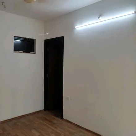 Image 5 - Nandivili Road, Dombivli East, Kalyan-Dombivli - 421203, Maharashtra, India - Apartment for sale