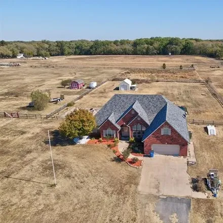 Buy this 4 bed house on 165 CR N4290 in Mayes County, OK 74361