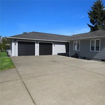 Image 3 - 1499 South 2nd Street, Westport, Grays Harbor County, WA 98595, USA - House for sale