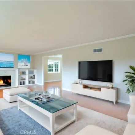 Image 4 - 18022 Weston Place, North Tustin, CA 92780, USA - House for sale