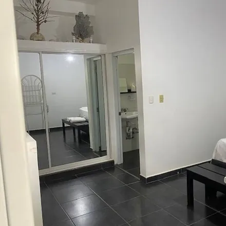 Rent this 1 bed apartment on Río San Juan in Gaspar Hernández, Dominican Republic
