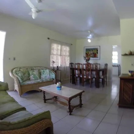 Rent this 4 bed house on Florianópolis in Santa Catarina, Brazil