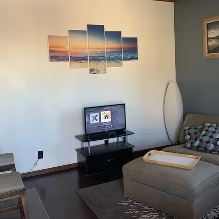 Rent this 1 bed house on Seal Beach in CA, 90743