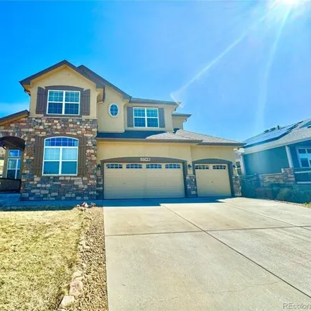 Buy this 5 bed house on 13352 West 87th Terrace in Arvada, CO 80005