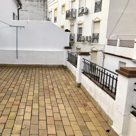 Image 3 - 11690 Olvera, Spain - Townhouse for sale
