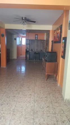 Buy this 6 bed house on unnamed road in Puente Piedra, Lima Metropolitan Area 15113