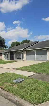 Image 3 - 17079 Quail Bend Drive, Houston, TX 77489, USA - House for rent