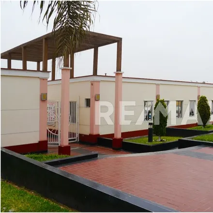 Image 1 - unnamed road, Carabayllo, Lima Metropolitan Area 15121, Peru - House for sale