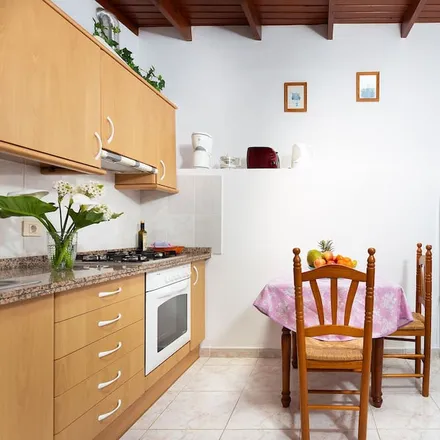 Image 3 - Icod de los Vinos, Santa Cruz de Tenerife, Spain - House for rent