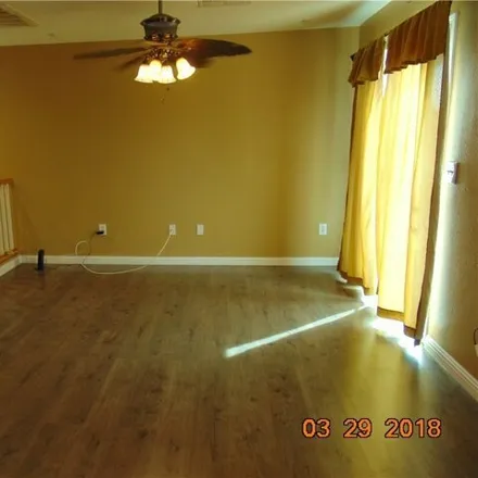 Rent this 2 bed house on 1821 North Peridot Points Street in Las Vegas, NV 89106