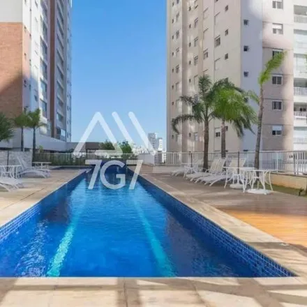 Image 2 - Rua Santa Cruz, 2231, Rua Santa Cruz, Vila Gumercindo, São Paulo - SP, 04272-100, Brazil - Apartment for sale