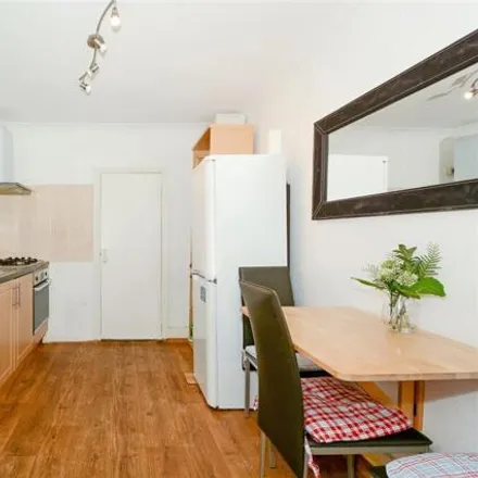 Image 9 - 15 Knox Road, London, E7 9HW, United Kingdom - Apartment for sale