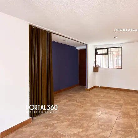 Image 3 - José María Lafragua, Calle 29 Sur, 72400 Puebla City, PUE, Mexico - Apartment for sale