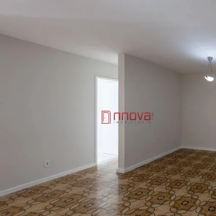 Rent this 3 bed apartment on Rua Professor Lourival Pimenta Bastos in Costa Azul, Salvador - BA