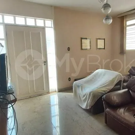 Image 2 - Rua Orestes Ribeiro, Setor Bueno, Goiânia - GO, 74215-040, Brazil - House for sale