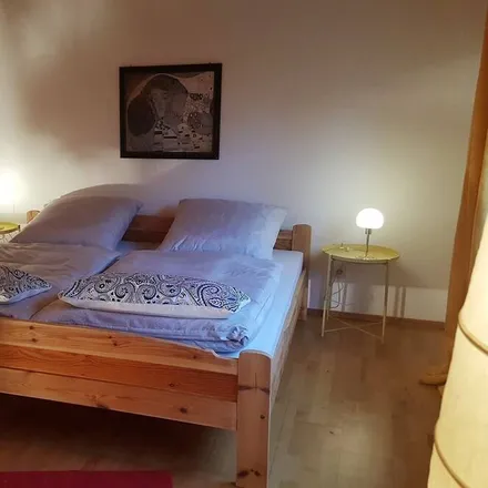 Rent this 2 bed apartment on 94154 Neukirchen vorm Wald