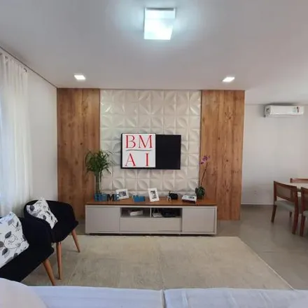 Buy this 3 bed house on Alameda Torres in Videira, Indaiatuba - SP
