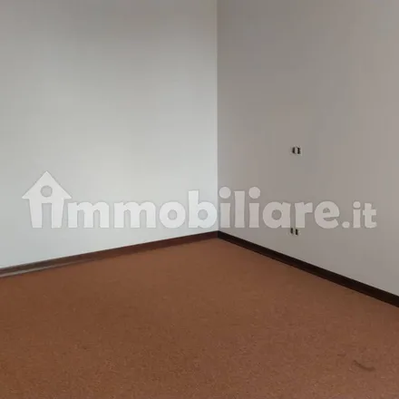 Image 2 - Dentix, Piazzale Alcide De Gasperi 18, 36100 Vicenza VI, Italy - Apartment for rent