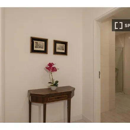 Image 8 - Rua Paulo Lauret, 4300-252 Porto, Portugal - Apartment for rent