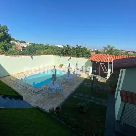 Buy this 4 bed house on Rua Franciso Pepe in Moneró, Rio de Janeiro - RJ