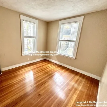 Image 7 - 6 Thorndike Terrace, Swampscott, MA 01907, USA - Apartment for rent