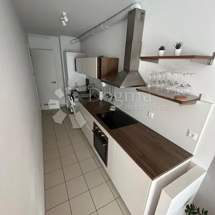 Image 9 - Donje Svetice, 10108 City of Zagreb, Croatia - Apartment for rent