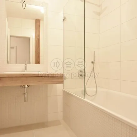 Image 7 - Radniční věž, Staroměstské náměstí, 293 01 Mladá Boleslav, Czechia - Apartment for rent