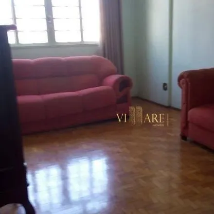 Buy this 3 bed apartment on Kalunga in Rua General Glicério 3112, Centro