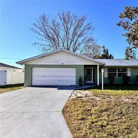 Buy this 2 bed house on 7255 24th Avenue West in Manatee County, FL 34209