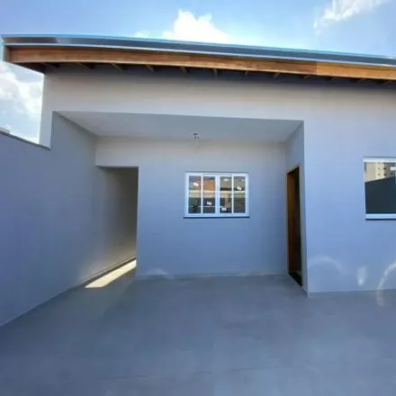 Buy this 3 bed house on Avenida Cezar Brunholi in Tulipas, Jundiaí - SP