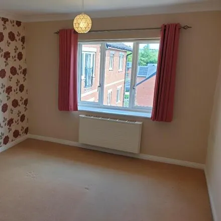 Image 3 - Shenstone Close, Lickey End, B60 9SA, United Kingdom - Apartment for sale