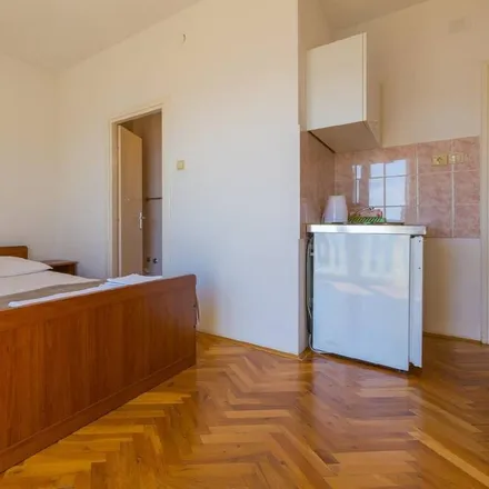 Image 4 - 51260, Croatia - Apartment for rent