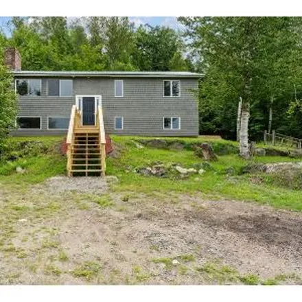 Buy this 3 bed house on 101 Sterling Lane in Westmore, VT 05860
