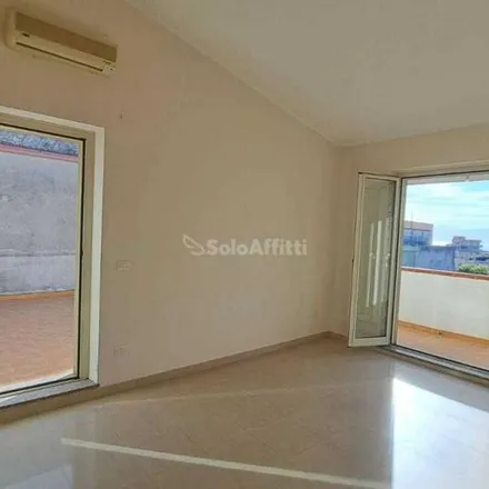 Rent this 2 bed apartment on Punto Enel in Piazza Indipendenza, 89049 Reggio Calabria RC