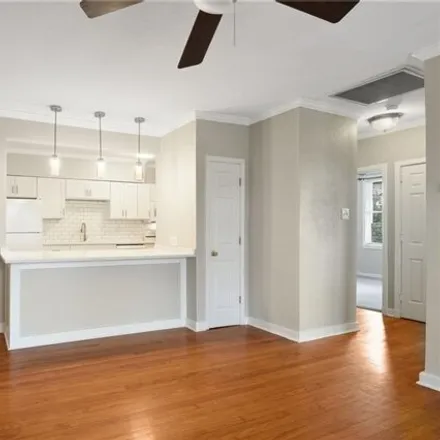 Image 6 - 7444 Saint Charles Ave Apt 310, New Orleans, Louisiana, 70118 - Condo for sale