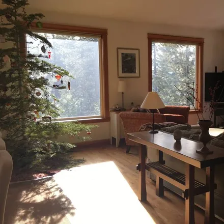 Image 9 - Tahoe Vista, CA, 96148 - House for rent