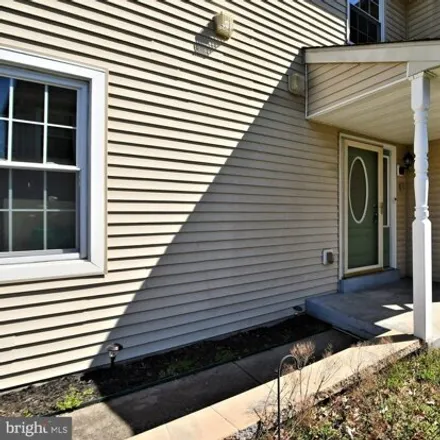 Image 2 - 298 Emily Lane, Lower Salford Township, PA 19438, USA - House for rent