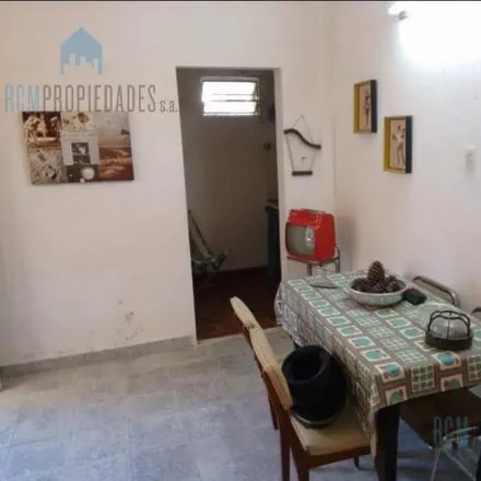 Buy this 3 bed house on Calle 17 181 in Partido de La Costa, 7106 Las Toninas