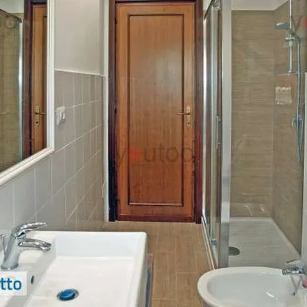 Image 9 - Via Andrea Meldola, 00143 Rome RM, Italy - Apartment for rent