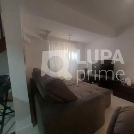 Buy this 3 bed house on Travessa Mário Antônio Correia in Jardim França, São Paulo - SP