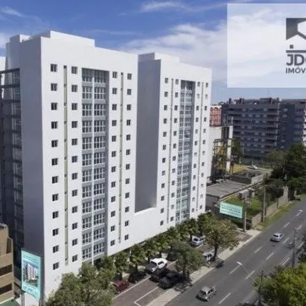 Image 1 - Edifício Beverly Hills, Rua Jovino do Rosário 1526, Boa Vista, Curitiba - PR, 82540-115, Brazil - Apartment for sale