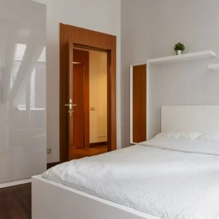 Image 3 - Via Rovello, 7, 20121 Milan MI, Italy - Room for rent