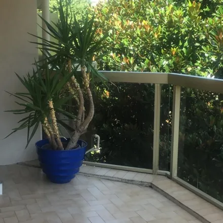 Rent this 2 bed apartment on Côte d'Azur in Boulevard Sadi Carnot, 06110 Le Cannet